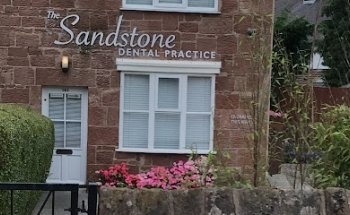 The Sandstone Dental Practice