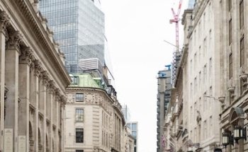 L&Y Dental City (Stonehealth Clinic)