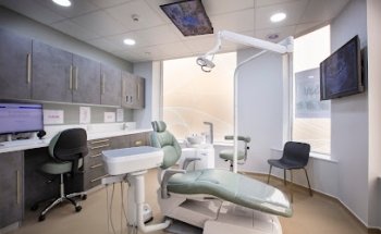 Allround Dental