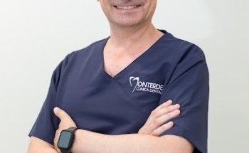 Clinica Dental Dr. Manuel Monterde