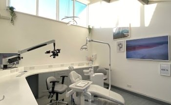 Parklands Dental Practice