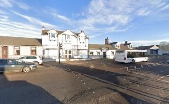 Larkhall Dental Institute