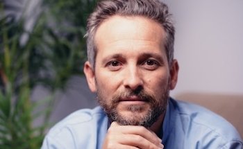 Clínica dental Barbieri A Coruña