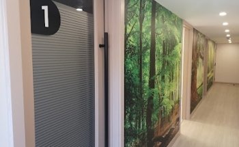 Maylands Dental and Aesthetic Practice