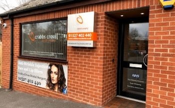 Crabbs Cross Dental Surgery