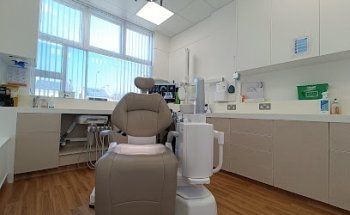 Balham Gateway Dental