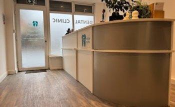 Bonsai Dental Clinic