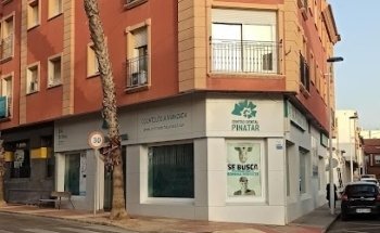 Centro Dental Pinatar