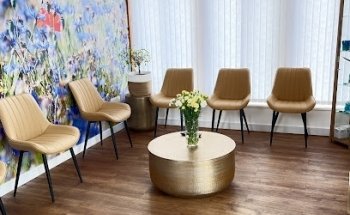 Cornflower Dental Clinic