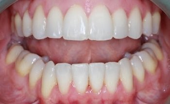 The Dentists Old Market