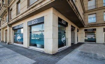 Centro Quirúrgico Deusto - Implantes Dentales, Bilbao