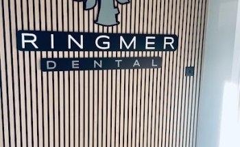Ringmer Dental