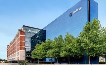 Birmingham Dental Excellence - Cosmetic, Implant & Reconstructive Dentistry