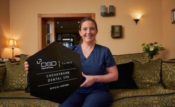 Cherrybank Dental Spa