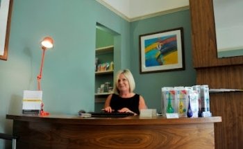 Pontcanna Dental Care