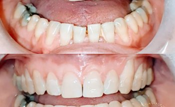 Bethcar Dental Practice