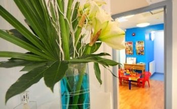 Craigentinny Dental Care