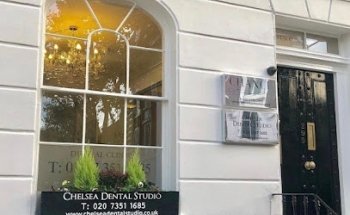 Chelsea Dental Studio