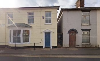 Wellington House Dental Practice