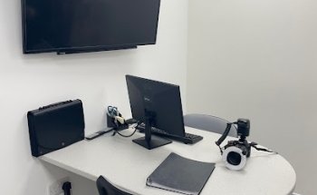 mydentist, Kelham Island Smile Suite, Sheffield