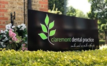 Claremont Dental Practice