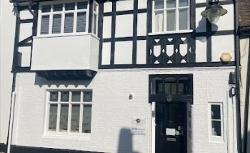 Alton Dental - Market Square