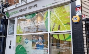 Gardens Dental Centre