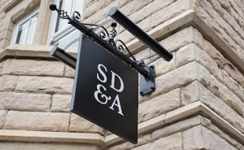 Springmount Dental & Aesthetics - Chesterfield