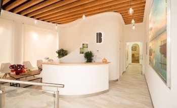 Clínica Dental Beardo