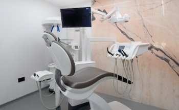 The Knightsbridge Clinic