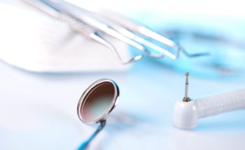 Clinica Dental - AP-DENTA