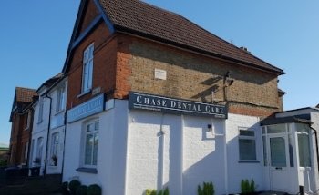 Chase Dental Care