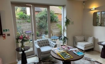 Keppel Advanced Dentistry