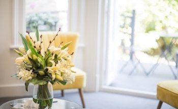 The Buckley Practice - Bromley Dentist