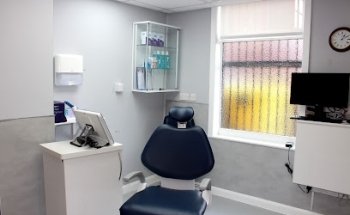 Northern Orthodontics