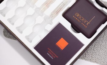 Ascent Dental Care Leamington Spa