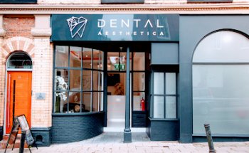 DENTAL AESTHETICA