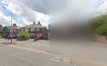 Smile Care Dental Clinic