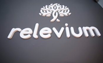 Clínica Relevium