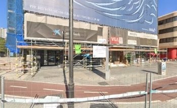 Clínica Dental Dr. Gálvez