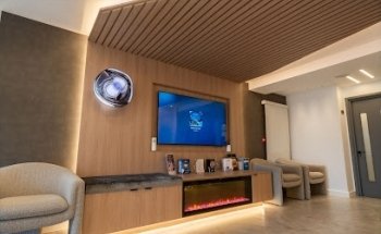 Smilewell Dental - Dental Implants | Cosmetic Dentist