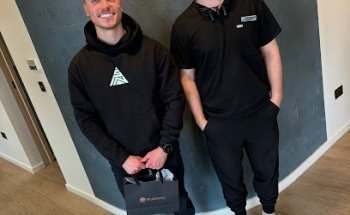 Khush Dental Bishopbriggs , Glasgow