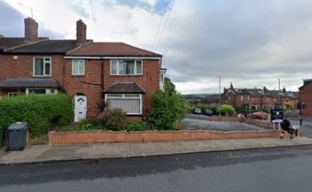 Burley House Dental Care