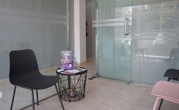 Clínica Dental Ribes