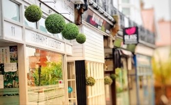 Meads Village Dental Practice