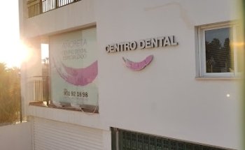 CLINICA DENTAL AÑORETA