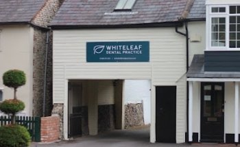 Whiteleaf Dental Practice (Miles of Smiles)