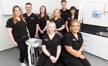 Prestige Dental Clinic