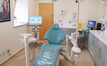 Lillywhite Dental Practice