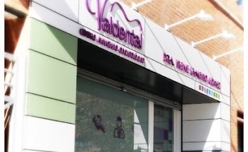 Clínica VALDENTAL